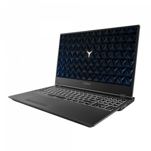 Laptop Lenovo Legion Y530-15ICH