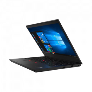 Laptop Lenovo ThinkPad E14 20RAS0