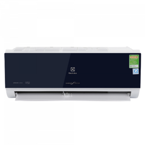 Điều hòa 1 chiều Electrolux Inverter 1.5 HP