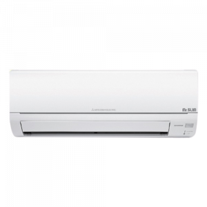 Điều hòa 2 chiều Mitsubishi Electric Inverter MSZ-HL25VA