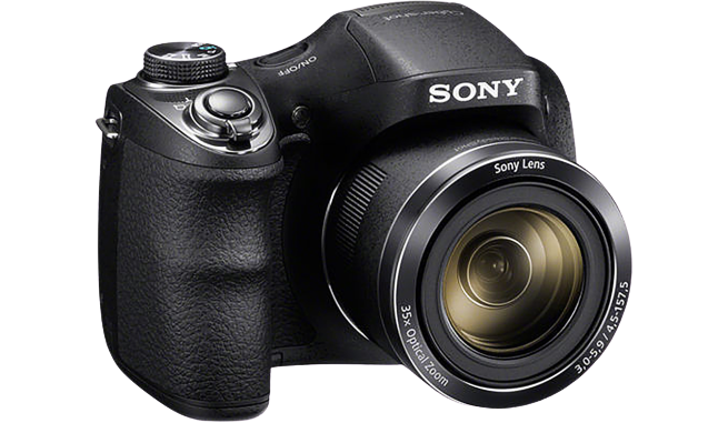 (Review) Máy ảnh dưới 5 triệu loại nào tốt nhất (2021): Canon, Sony, Nikon hay Fujifilm?