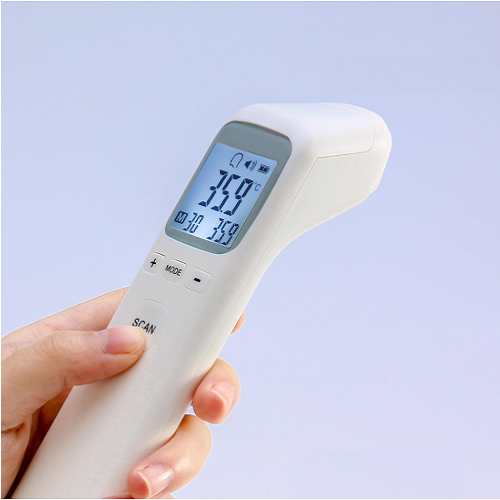 5 cách để tìm mua máy đo nhiệt độ tốt nhất