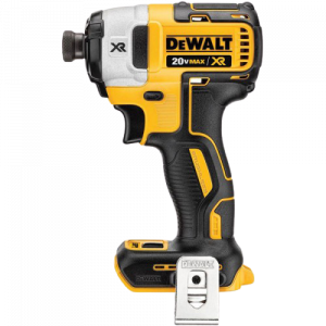 Máy bắn vít Dewalt DCF887