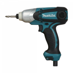 Máy bắn vít Makita TD0101