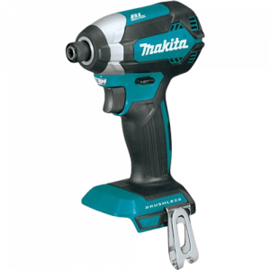 Máy bắn vít Makita XDT13