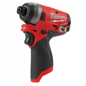 Máy bắn vít Milwaukee 2553