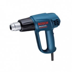 Máy khò nhiệt Bosch