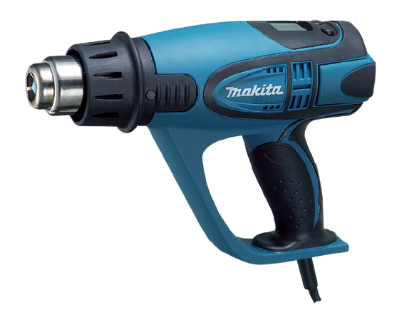 Máy khò nhiệt Makita 6500